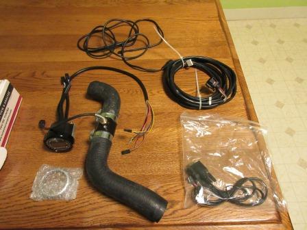 FS: 3rd Gen Innovate Digital Water Temp &amp; Battery Voltage Gauge Kit (SW PA) *SOLD*-wtrtemp1-jpg