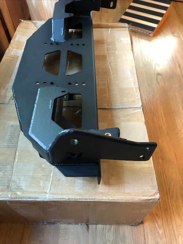 FS: 5th GEN Rago Hidden Winch Mount - 0 Denver, CO-116564960_10221490781751897_6867182483769764269_o-jpg