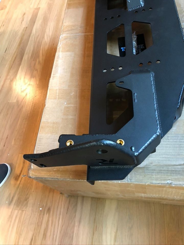 FS: 5th GEN Rago Hidden Winch Mount - 0 Denver, CO-117051134_10221490780951877_3981012125261672868_o-jpg