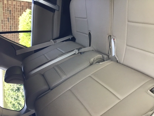 Ruff Tuff Sandstone Seat Covers 2010-2020 4Runner 0 + FedEx Ground Shipping-7e662ba7-e012-47b7-af70-7883ce582aeb-jpeg