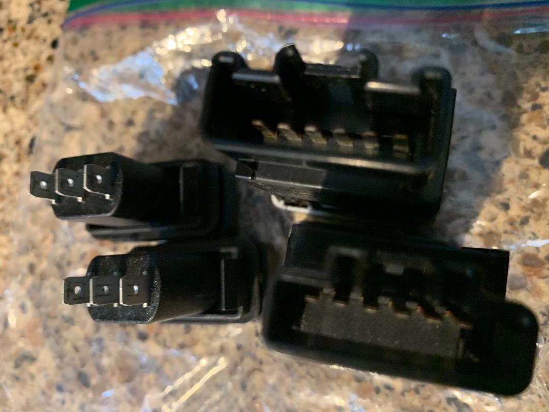 Heated seat switches 4th Gen  RI-thumbnail-7-jpeg