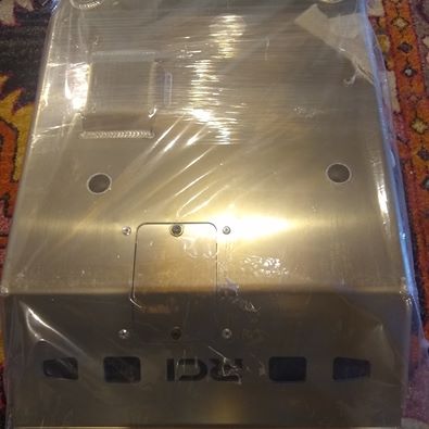 FS: 5th gen 2010+ RCI skid plates NIB 0 pittsburgh pa-118417068_800905983783122_1105011223388547020_o-jpg