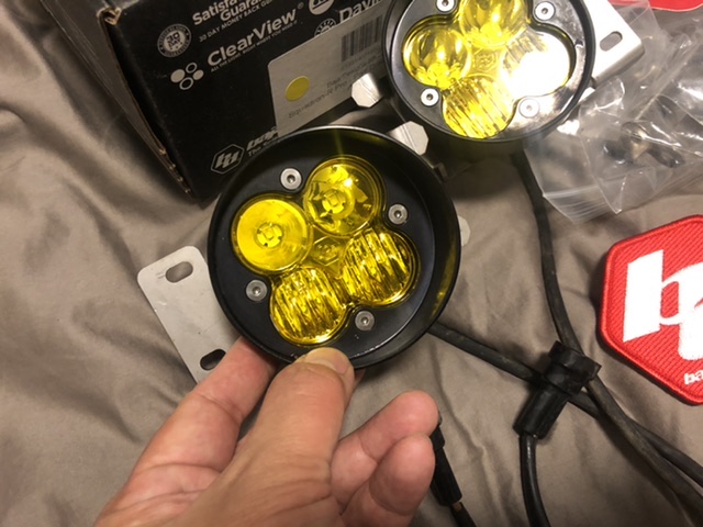 5th gen Baja design squadron pro yellow led light-653dc702-d30d-42ee-a5b8-d0fbdef58e28-jpeg