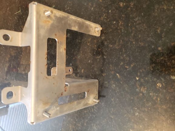 Shrockworks Washer Relocation Bracket - DMV - $Free-20200918_121554-jpg