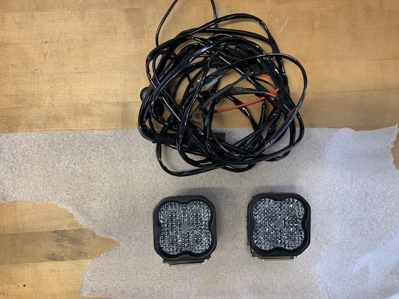 FS: 5th Gen OEM Fog lights, SPOD, DD SS3 Pro, Morimoto HID Kit, CA-img_1545-jpeg