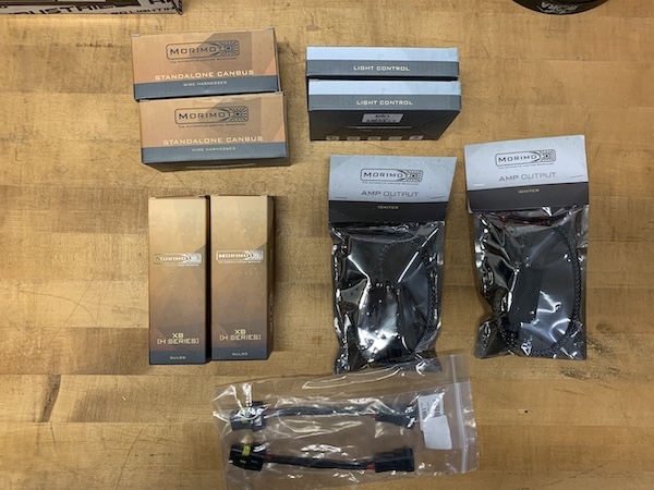 FS: 5th Gen OEM Fog lights, SPOD, DD SS3 Pro, Morimoto HID Kit, CA-img_1247-jpeg