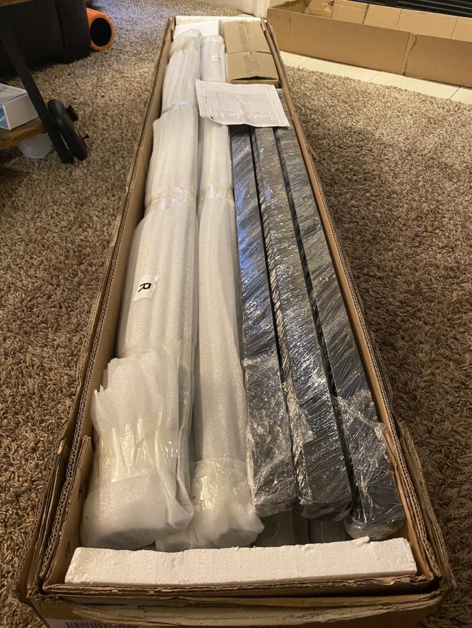 FS: 5th Gen New in Box Rhino Rack Pioneer Platform 76&quot;x49&quot; (42102B) SC-img-3410-jpg