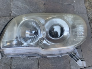 2006+ projector headlamps used 0 SF Bay Area-93da0d09-b764-4843-90c9-aae33939d3e5-jpeg