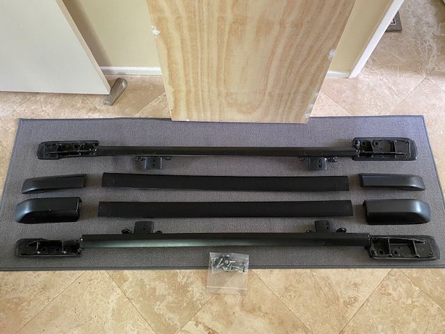 FS: 5th Gen OEM Roof Rack - 0-img_8081-jpg