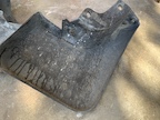 FS: 3rd Gen SR5 FRONT mud flaps - SOLD - San Jose, CA-img_8182-jpg