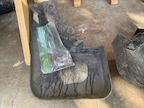FS: 3rd Gen SR5 FRONT mud flaps - SOLD - San Jose, CA-img_9854-jpg
