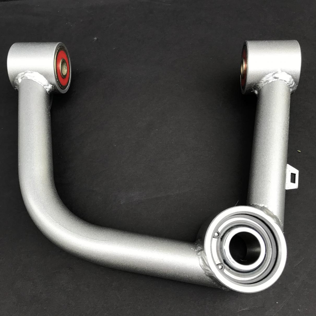 FS: 4th Gen ebay uniball upper control arms, 0, St.Johns, FL-img_8050-jpg