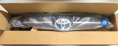 FS: 5th Gen / 2020-2021 Toyota 4Runner Grill-f4fc075a-e0e7-44a0-9be0-ca8464299de1-jpeg