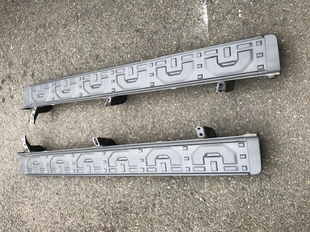 FS: 5th gen 4runner oem running boards SOLD, VA-5th-gen-boards-jpg