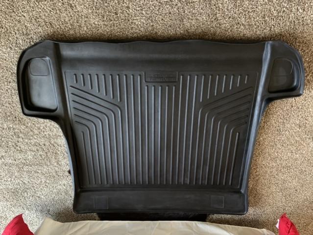FS WeatherTech front/rear and Husky cargo 5th gen 0(pickup)Goldsby, OK-cdf1c293-c3e0-42b9-b5e1-6e7eb61d0a3d-jpg
