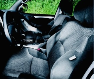 WTB 4th Gen Sport or SR5 OEM Front Seat Covers-30d76816-e7a0-44b7-97d3-c0f9741cd697-jpeg