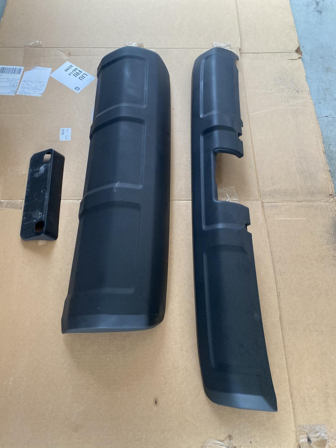 FS: Front and Rear Valances (5th Gen) (IL)-img_3761-jpg