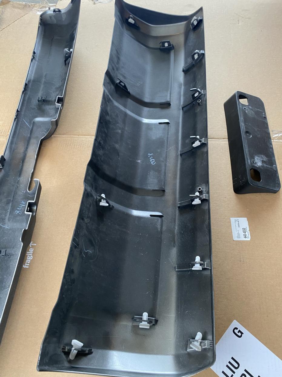 FS: Front and Rear Valances (5th Gen) (IL)-img_3765-jpg