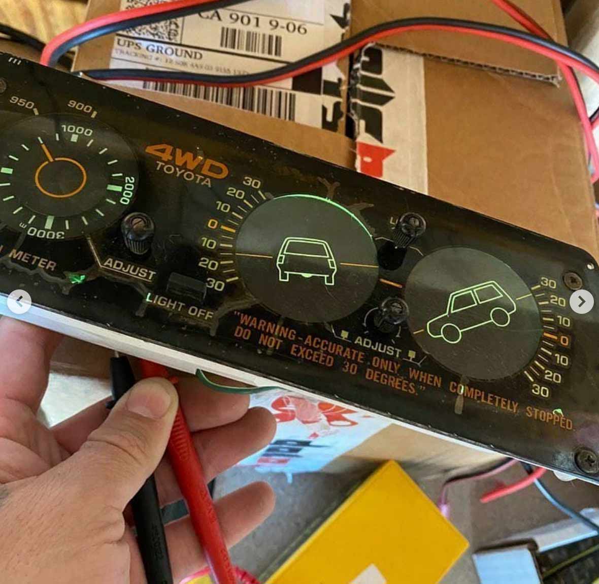 FS 1st gen 4runner inclinometer-screen-shot-2021-01-21-7-57-45-pm-jpg