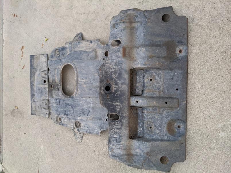 FS: 4th Gen Used Stock Skid Plates  Whittier, CA-img_20191121_165516_1_20-jpg