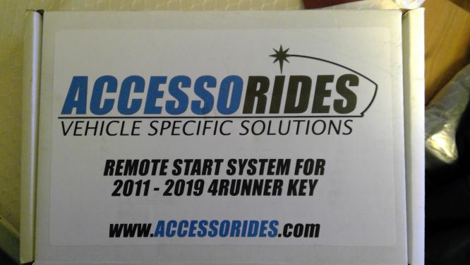 5th Gen Accessorides Remote Start-win_20210210_17_40_09_pro-jpg