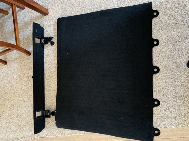 376881d1613193974-fs-5th-gen-rear-cargo-trim-pieces-los-angeles-1c8ecac0-7d6a-494a-aeb3-15cf0b44fae8-jpeg