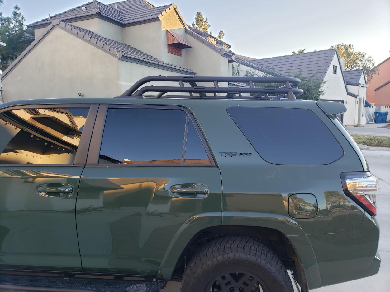 FS 2020 trd pro roof rack-20210214_090407-jpg