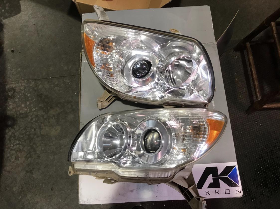 2006 limited OEM projector headlights.-fullsizeoutput_6a5-jpg