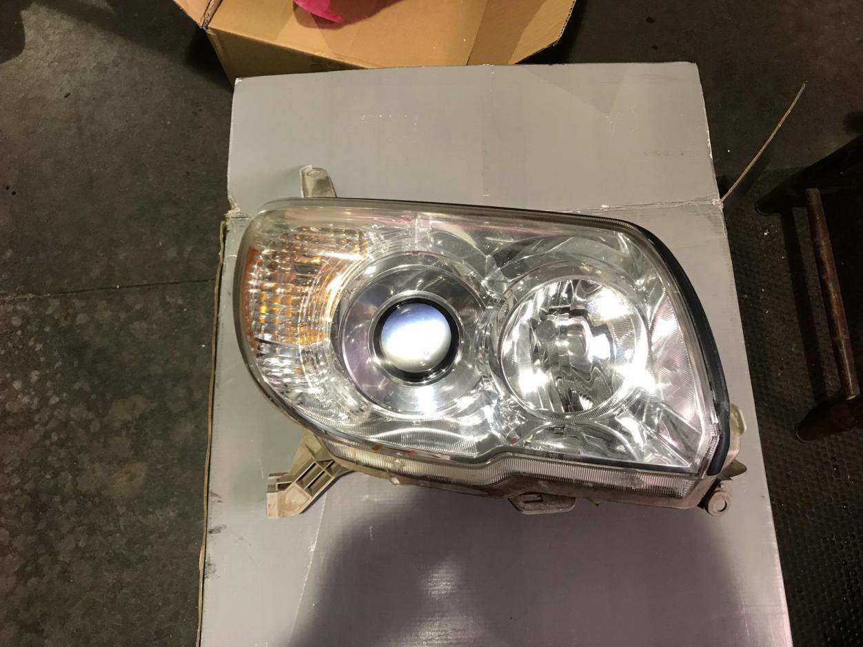 2006 limited OEM projector headlights.-fullsizeoutput_6a9-jpg