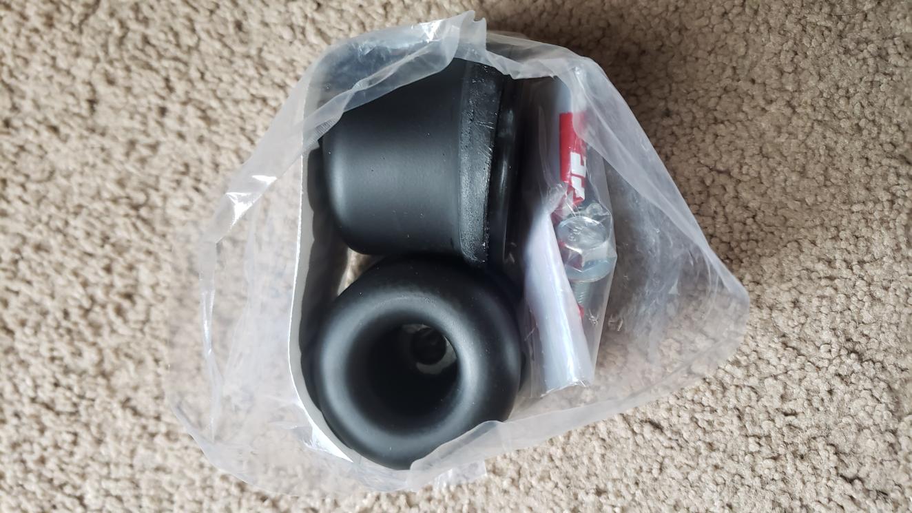 FS 96-02 4Runner NEW 5.25&quot; DuroBumps front and rear. 0-20210301_092820-jpg