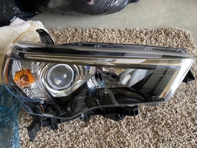 GA FS: OEM 2018 4 Runner headlights + fog lights-4c9f58e0-6c61-4c26-8b3b-771362e85bcc-jpg