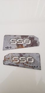 FS: 5th gen SSO BMC kit - Boston -  shipped-160610177_706710220025383_8185866354266997640_n-jpeg