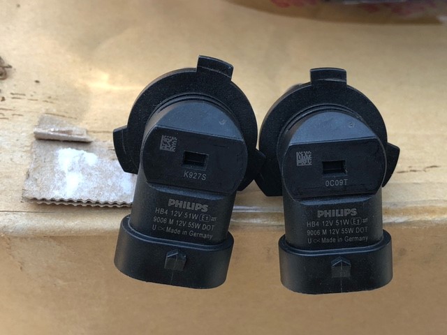 FS 2003-2005 OEM Toyota Headlights Excellent Condition Northern NJ 0 shipped-6-jpg