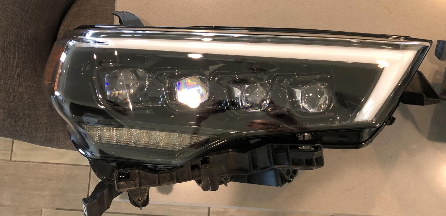 FS: Alpharex Nova LED Headlights-e5cb2a67-b393-4cdd-afcb-fe76554629ae-jpg