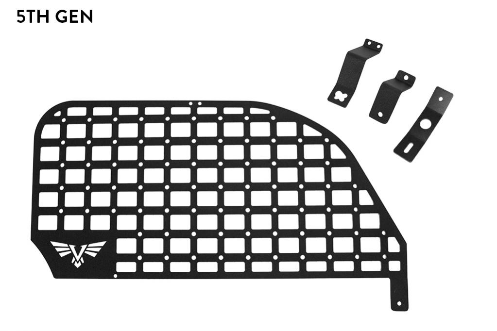 Victory Molle Panels - 5th Gen-v4r5rmp_label-jpg