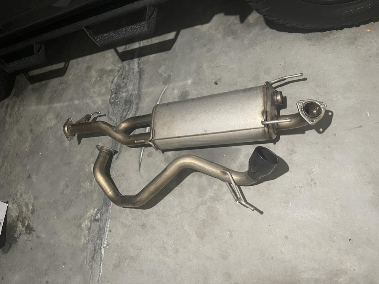 FS: 2021 4Runner TRD Pro Exhaust-22dbc507-d11c-46cf-974c-4319218f44a0-jpg