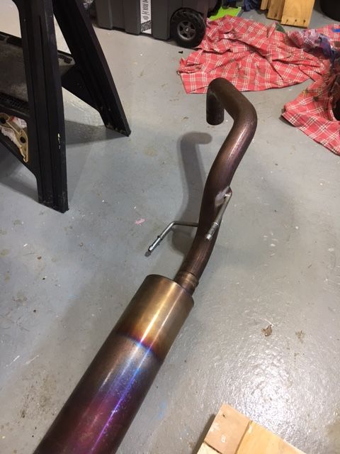 Used Gibson Performance Exhaust (2k miles) NJ-exhaust3-jpg