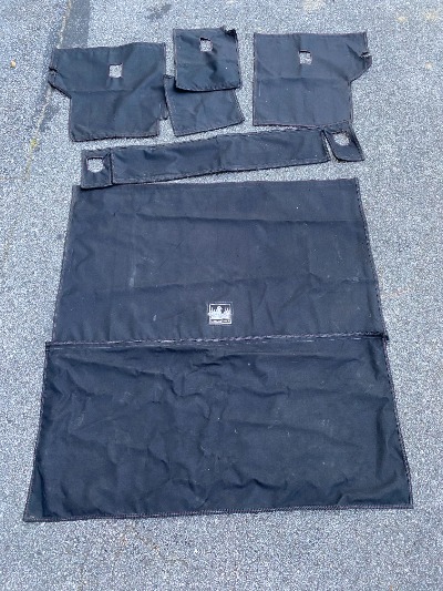 FS: Canvas Back Cargo Liner (5th gen, sliding) , Husky Liners (5th gen) , NC-img-1970_adobespark-jpg