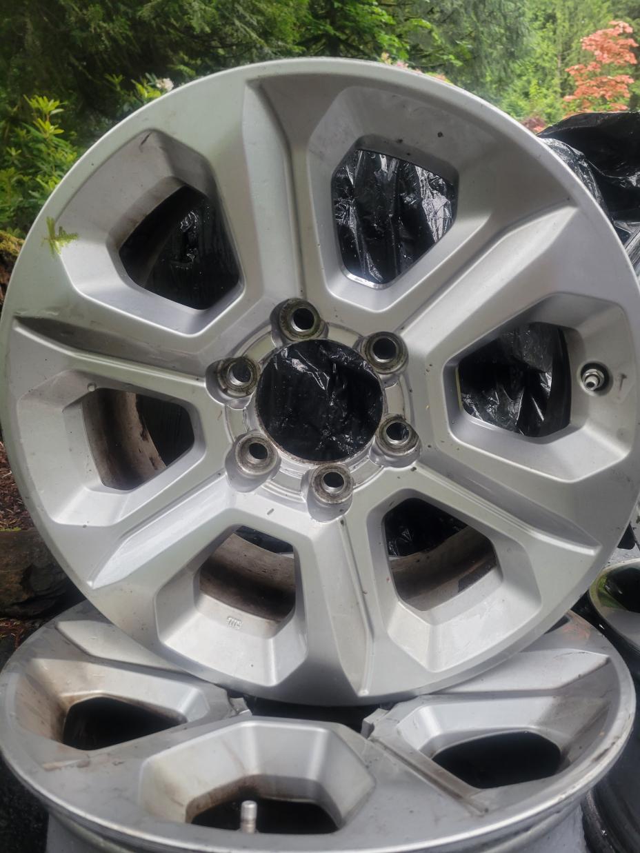 2014 4Runner SR5 Stock Wheels for sale-wheels2-jpg