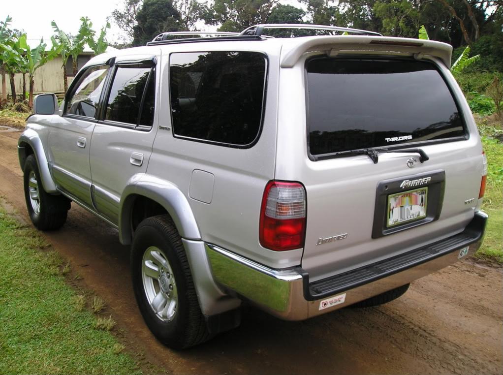 FS: Another one! OEM JDM 3rd Gen BOLT ON Hilux Surf Spoiler -5 - Torrance, CA-p1010463-1-jpg