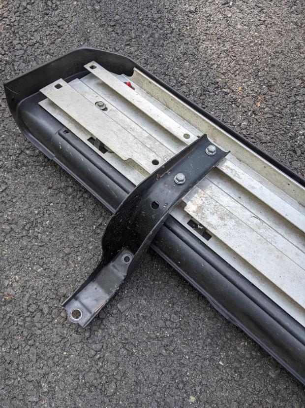 FS: NJ 5th Gen OEM Running Boards local pickup only-pxl_20210606_130252972-jpg