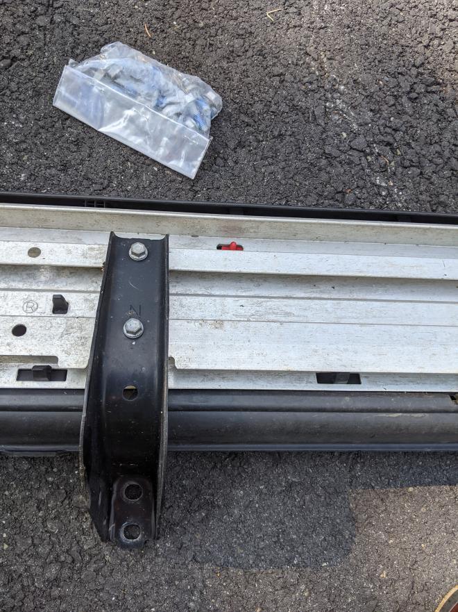 FS: NJ 5th Gen OEM Running Boards local pickup only-pxl_20210606_130255248-jpg