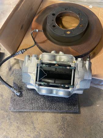 FS: 5th Gen OEM brake set up - SF Bay Area-00a0a_wjlq90xgesz_0t20ci_600x450-jpg