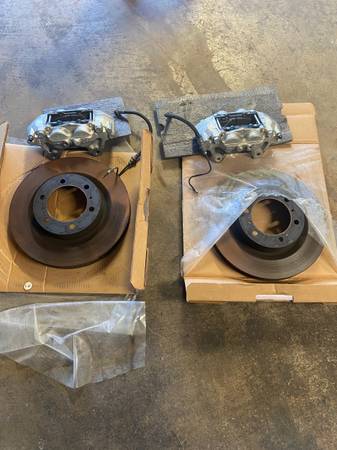 FS: 5th Gen OEM brake set up - SF Bay Area-00303_c3qkwbqauqmz_0t20ci_600x450-jpg