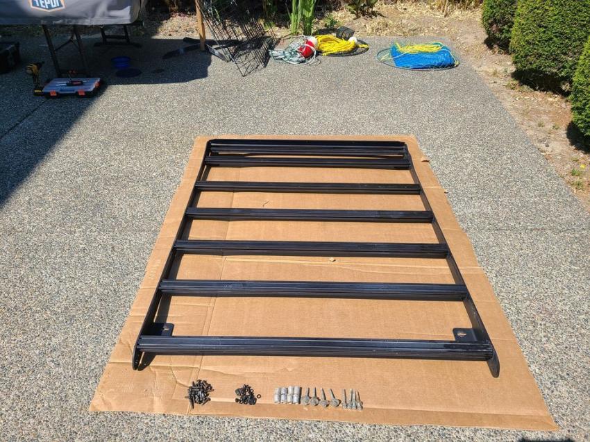 WTS: PRINSU DESIGN 3/4 Roof Rack (SEATTLE)-229458560_864144498331_2650773032876142251_n-jpg