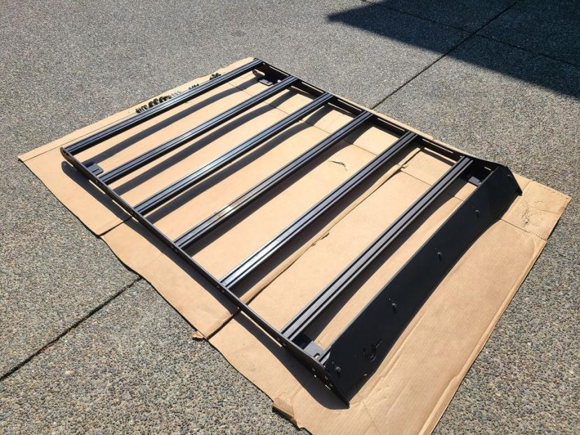 WTS: PRINSU DESIGN 3/4 Roof Rack (SEATTLE)-228419084_864144448431_5832527385507644721_n-jpg