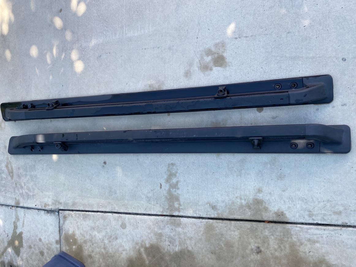 FS: 5th Gen 2010-2013 TRAIL OEM Roof Rack-trail-rack-1-jpg