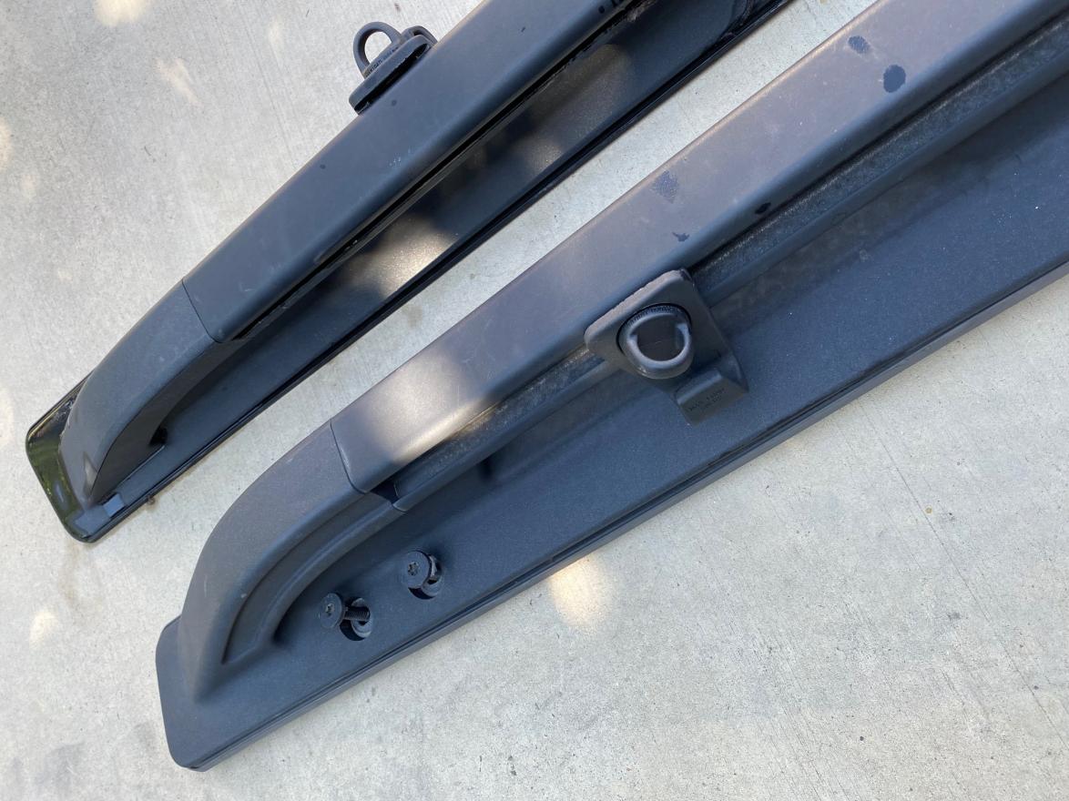 FS: 5th Gen 2010-2013 TRAIL OEM Roof Rack-trail-rack-2-jpg