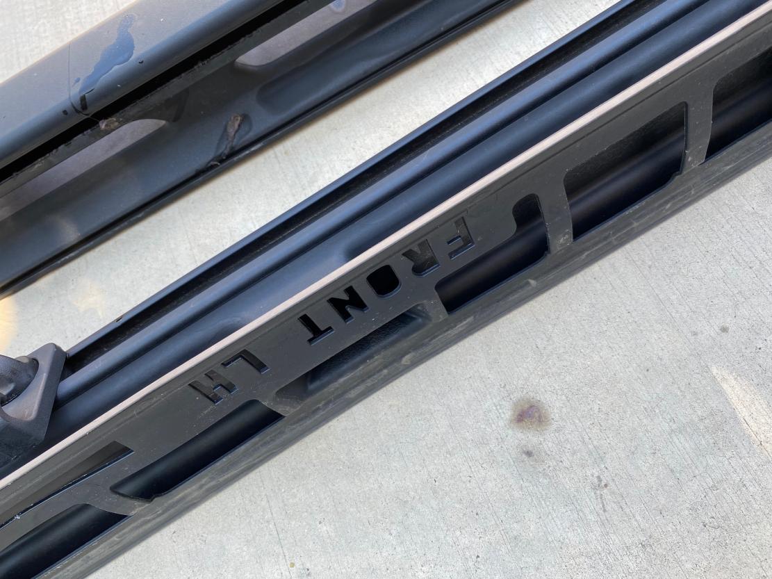 FS: 5th Gen 2010-2013 TRAIL OEM Roof Rack-trail-rack-3-jpg