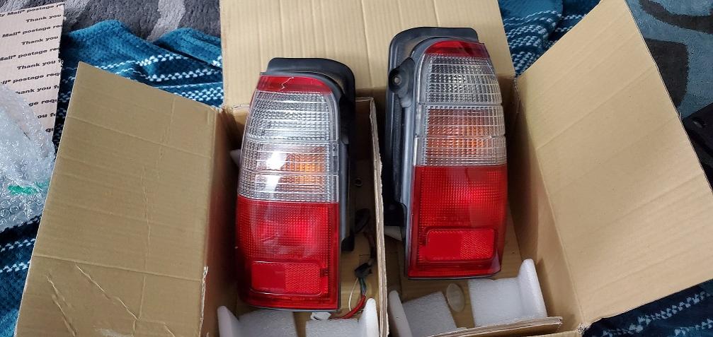 3rd gen marker and tail/ brake lights.-20210801_225902-jpg